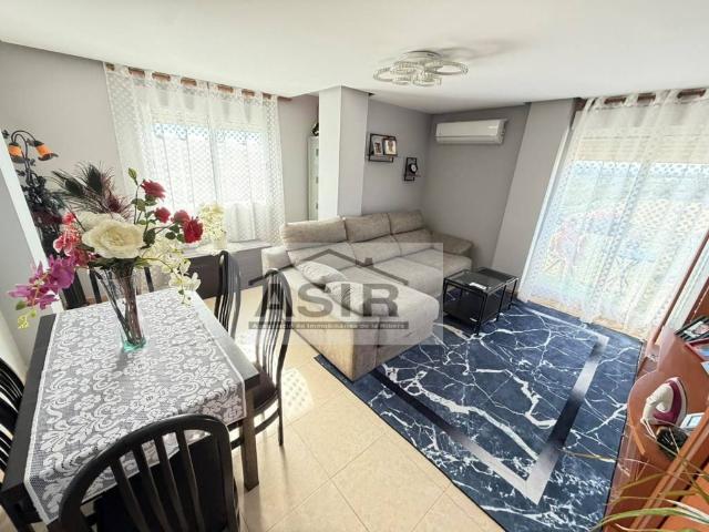 Piso en Venta en Massalavés