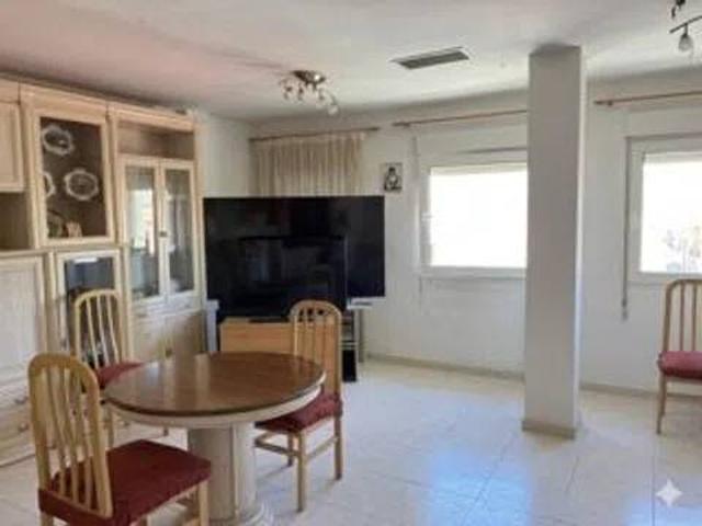 Piso en Venta en Massalavés