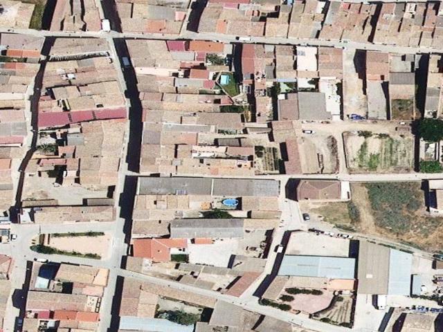 Piso en Venta en Massalcoreig