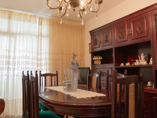 Piso en Venta en Massamagrell