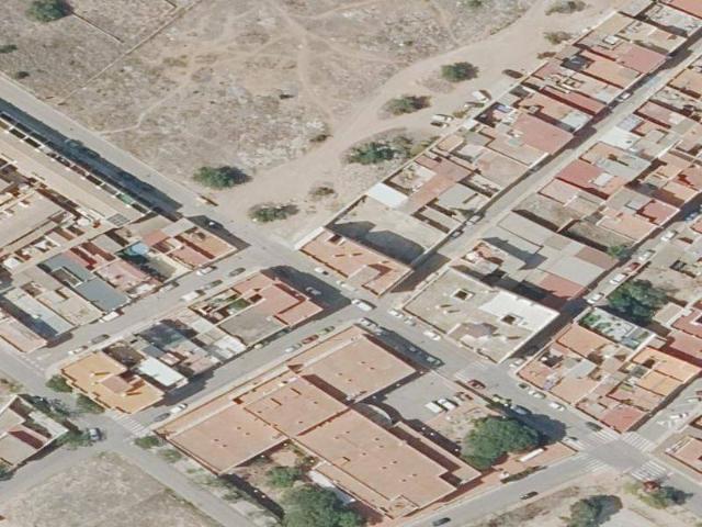 Piso en Venta en Massamagrell