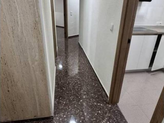 Piso en Venta en Massamagrell