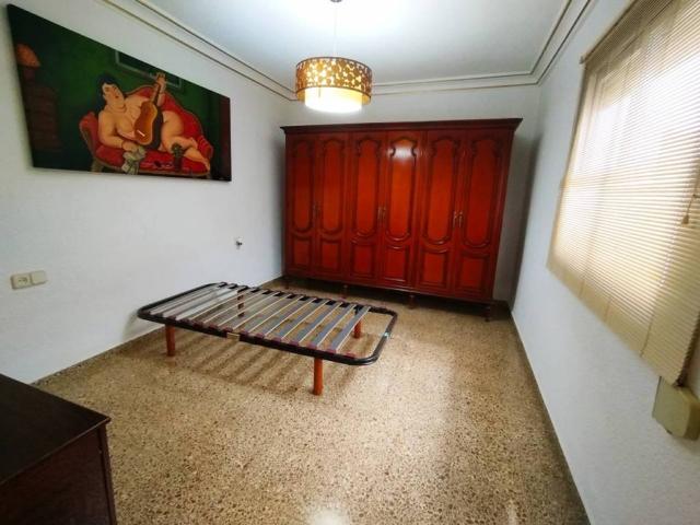 Piso en Venta en Massamagrell
