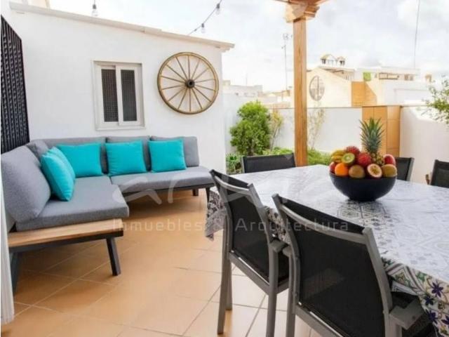 Piso en Venta en Massamagrell