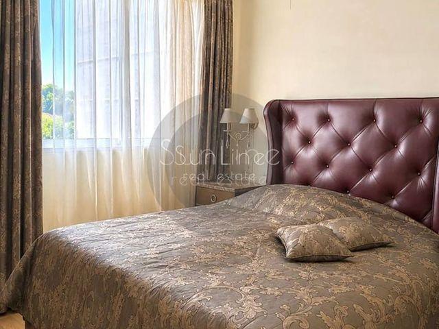 Piso en venta en Massamagrell, Valencia Costa Valencia