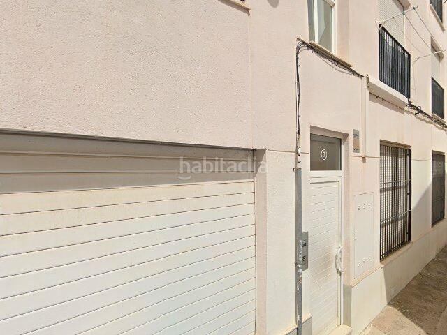 Piso en venta en Massamagrell. Vivienda en Massamagrell ValenciaValència. Pisos.