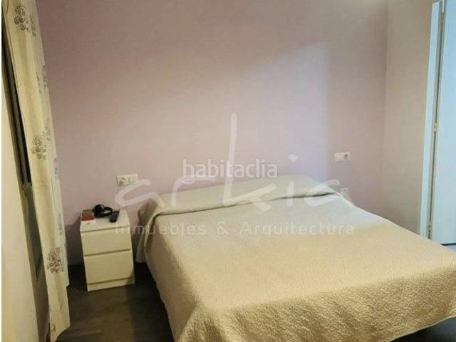 Piso en venta en Massamagrell. ARKIA ESTUDIO te ofrece Piso en venta en MASSAMAGRELL VALENCIA. Pisos.