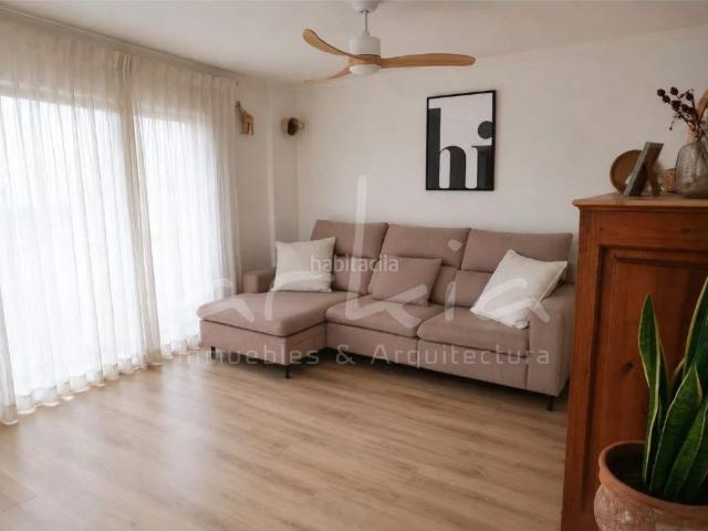 Piso en venta en Massamagrell. ARKIA ESTUDIO te ofrece Piso en venta en MASSAMAGRELLVALENCIA. Pisos.