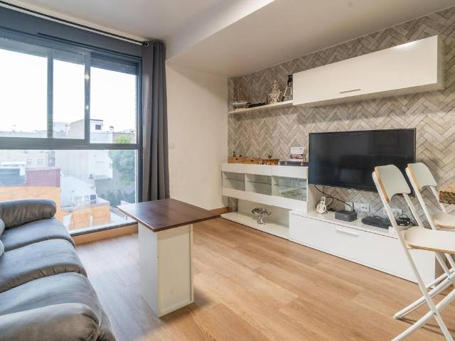 Piso en Venta en Massanassa