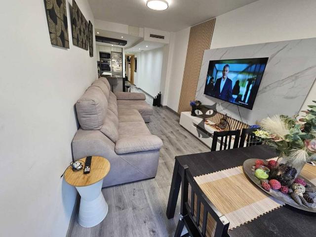 Piso en Venta en Massanassa