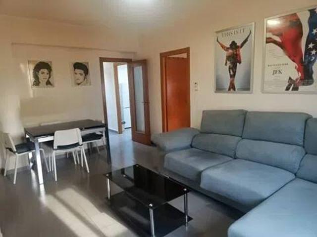 Piso en Venta en Massanassa