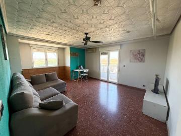 Piso en Venta en Massanassa