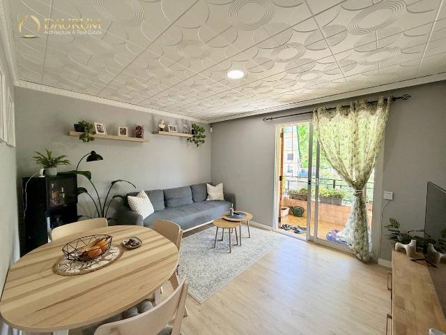 Piso en Venta en Massanassa