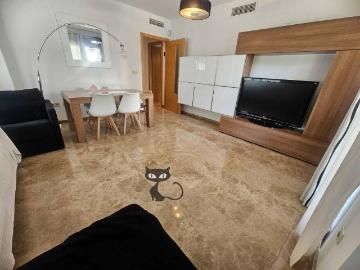 Piso en Venta en Massanassa