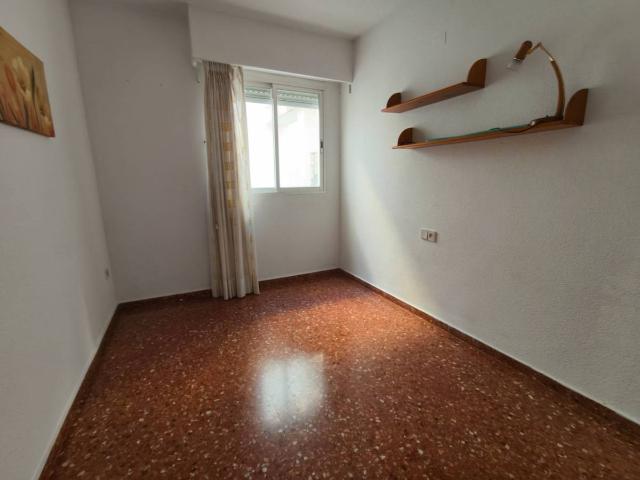 Piso en Venta en Massanassa