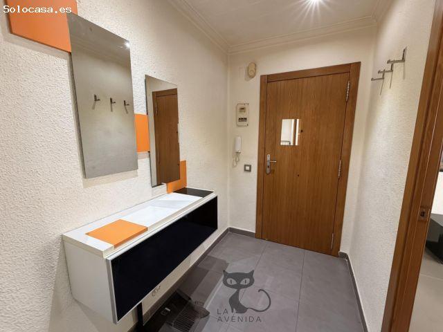 PISO EN VENTA EN MASSANASSA