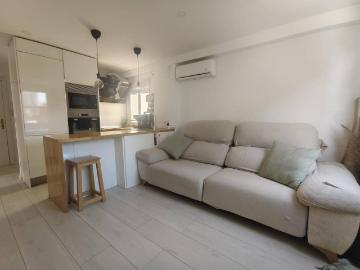 Piso en Venta en Massanassa