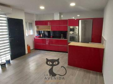 Piso en Venta en Massanassa