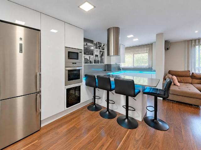 Piso en Venta en Massanassa