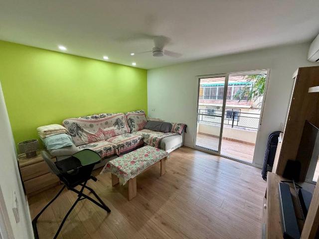 Piso en Venta en Massanassa