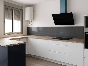 Piso en Venta en Massanassa