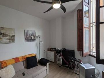 Piso en Venta en Massanassa