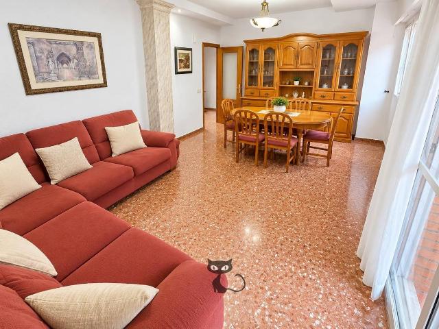 Piso en Venta en Massanassa
