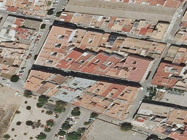 Piso en Venta en Massanassa