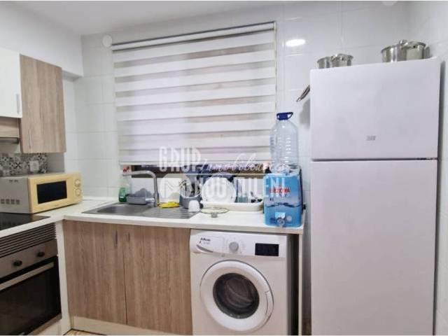Piso en Venta en Massanassa