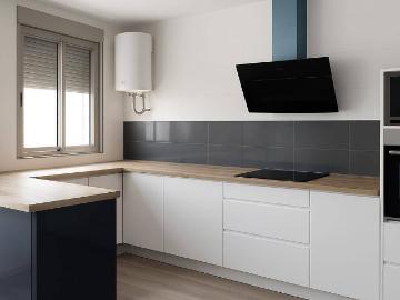 Piso en Venta en Massanassa