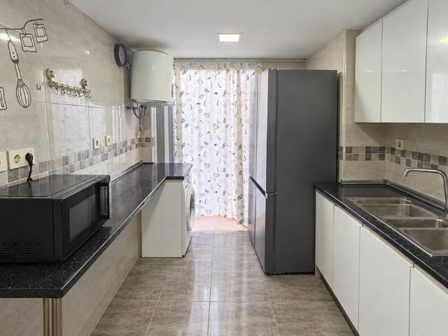 Piso en Venta en Massanassa