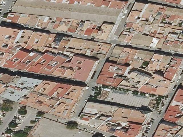 Piso en Venta en Massanassa