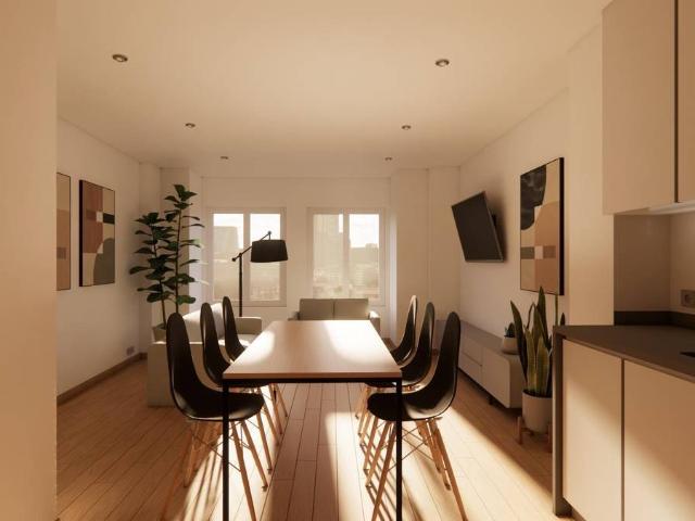 Piso en Venta en Massanassa