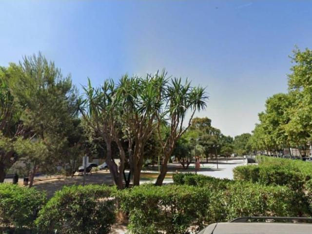 Piso en Venta en Massanassa