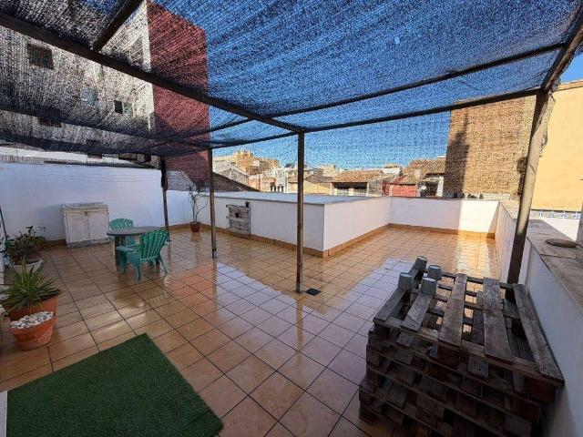 Piso en Venta en Massanassa