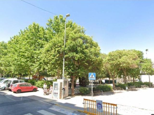 Piso en Venta en Massanassa