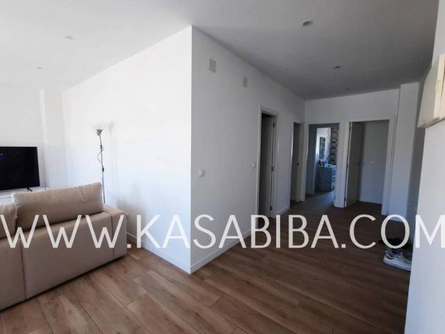 Piso en Venta en Massanassa