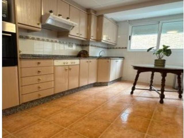 Piso en Venta en Massanassa, Valencia