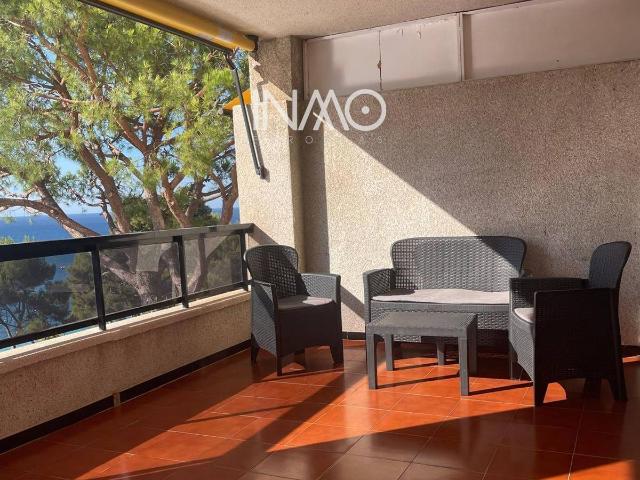 Piso en Venta en Mar i Camp Platja dels Capellans
