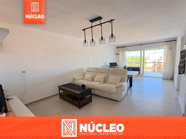 Piso en Venta en Mar i Camp Platja dels Capellans