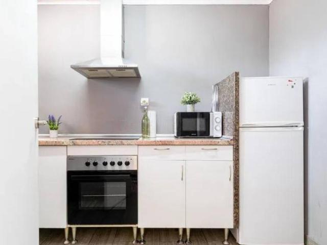 Piso en Venta en Mar i Camp Platja dels Capellans