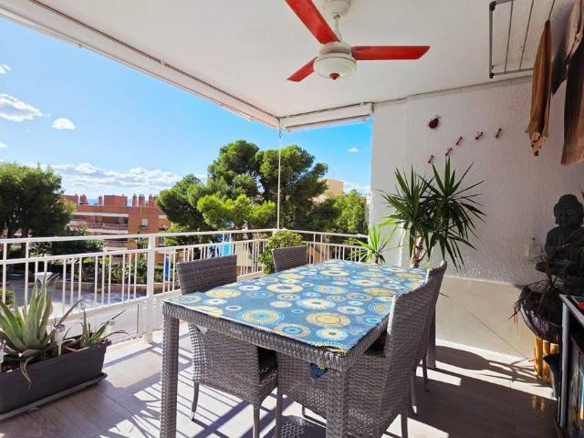 Piso en Venta en Mar i Camp Platja dels Capellans