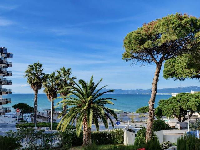 Planta baja en Venta en Mar i Camp Platja dels Capellans