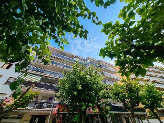 Piso en Venta en Mar i Camp Platja dels Capellans