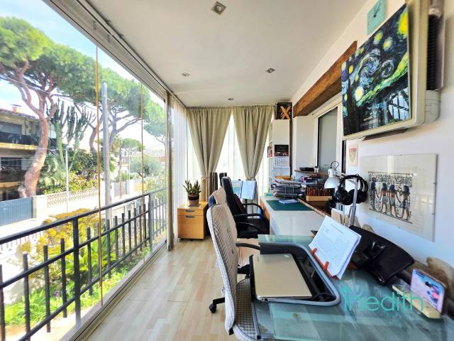 Piso en Venta en Mar i Sol