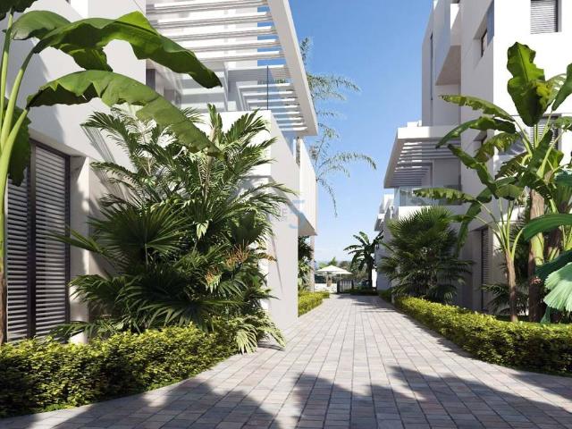 Piso en Venta en Mar Menor Golf