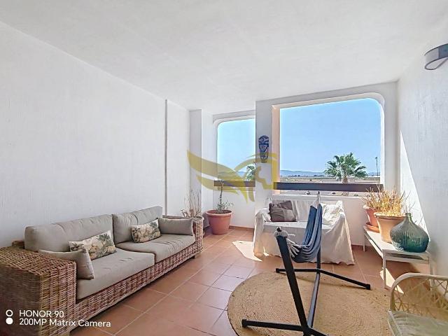 Piso en Venta en Mar Menor Golf