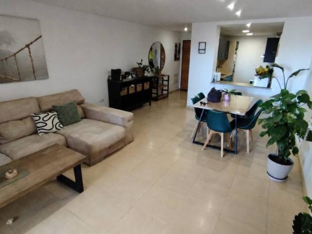 Piso en Venta en Mar Menor Golf
