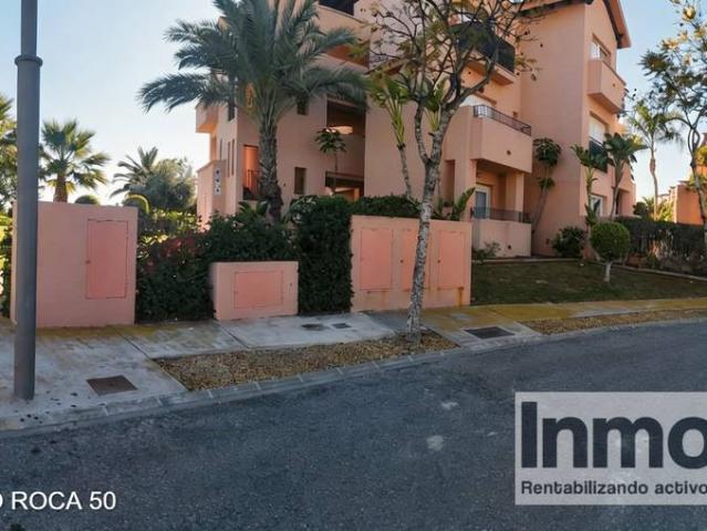 Piso en Venta en Mar Menor Golf