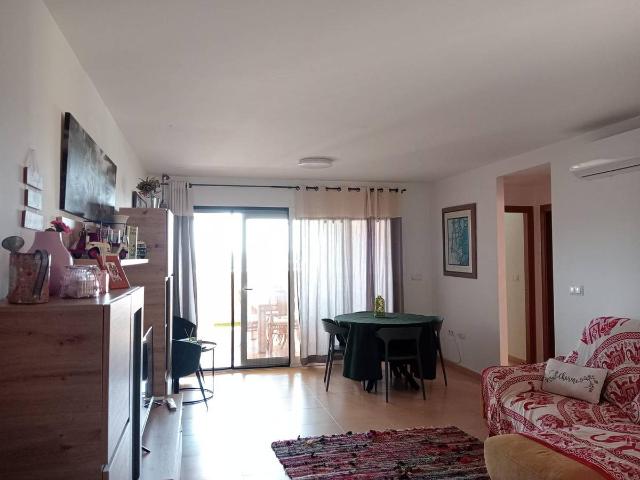 Piso en Venta en Mar Menor Golf